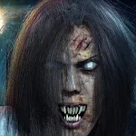 Cover Image of ดาวน์โหลด Ghost Killer : Scary Haunted House Games 1.3 APK