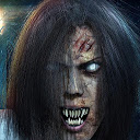تنزيل Ghost Killer : Scary Haunted House Games التثبيت أحدث APK تنزيل