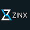 Item logo image for Zinx