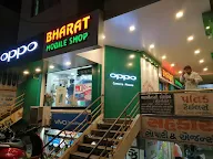 Bharat Electronics photo 4