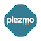 Item logo image for Plezmo