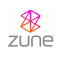 Item logo image for Zune Software Download [Window 10] Guide