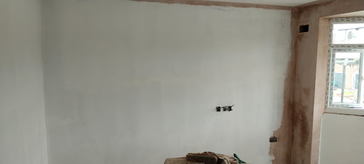 Item 6