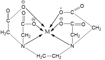 Solution Image