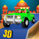 Motu SpeedM 3D icon