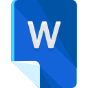 Save Words Chrome extension download