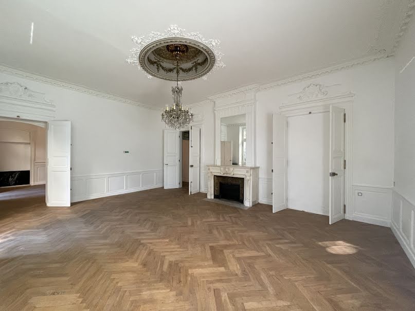 Vente maison 15 pièces 465 m² à Beziers (34500), 975 000 €