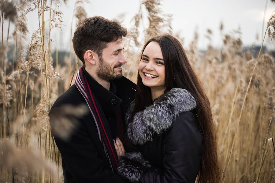 Wedding photographer Marija Belautdinova (mrpvbl). Photo of 26 July 2017