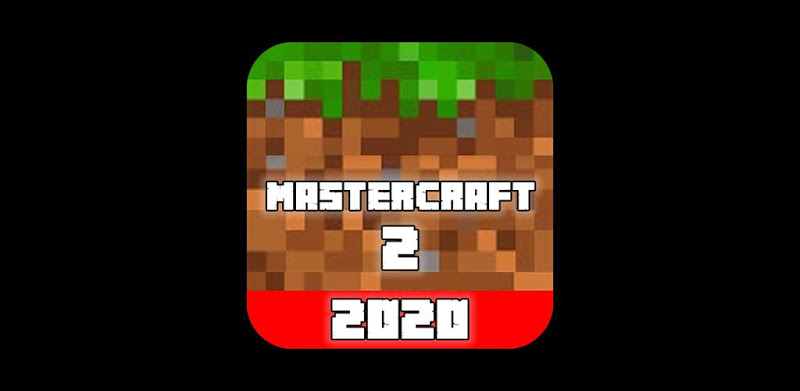 Master Craft 2 New MicroCraft 2020