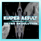 Item logo image for Kuiper Assult