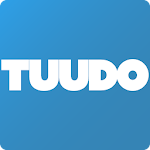 Cover Image of Unduh Tuudo 2.6.25 APK