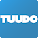 Tuudo icon