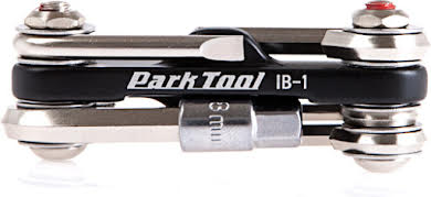 Park Tool IB-1 I-Beam Multi Tool alternate image 0