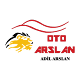 Download Arslan Otomotiv B2B For PC Windows and Mac 1.0.1