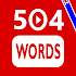 504 Words + Videos | آموزش بصری لغات ضروری انگلیسی2.10