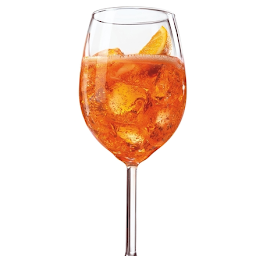 Aperol Spritz