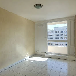 appartement à Villeurbanne (69)