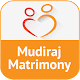 Download Mudiraj Matrimony – your No.1 choice For PC Windows and Mac 5.1