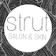 Download Strut Salon & Skin For PC Windows and Mac 3.2.0