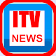 Download Itv News-Kenya For PC Windows and Mac 1.0.0