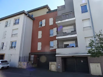 appartement à Morangis (91)