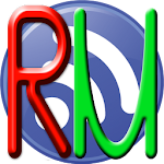 Radio Móvil Apk