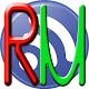 Download Radio Movil For PC Windows and Mac 2.4