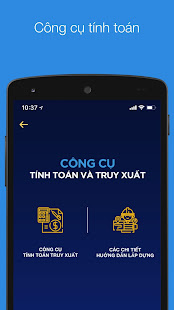 Nhà Thầu Zacs(圖2)-速報App