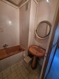 appartement à Marseille 15ème (13)