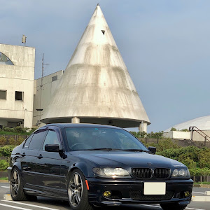 320i Mスポーツ