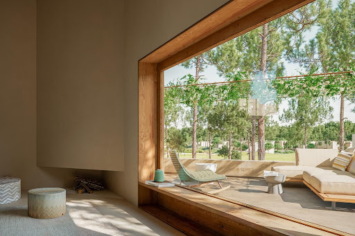 Propriété avec piscine 4