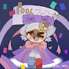 ずんきっぽん