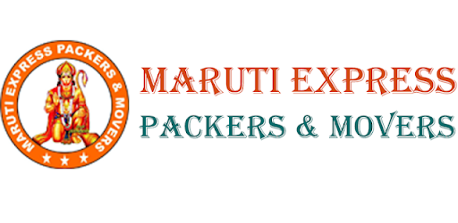 Maruti Express Packers and Mov