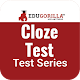 Cloze Test App: Online Mock Tests Download on Windows