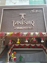 Tanishq photo 2