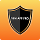 VPN App Pro - IP Hider & Top FAST VPN Unlimited Download on Windows