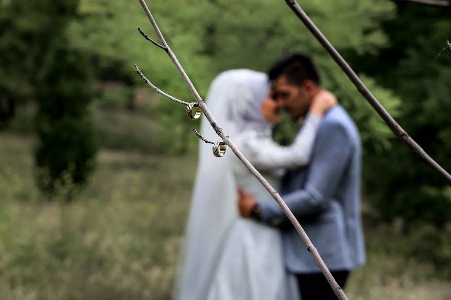 Düğün fotoğrafçısı Ekinoks Photography (tayfundogru). 12 Temmuz 2020 fotoları