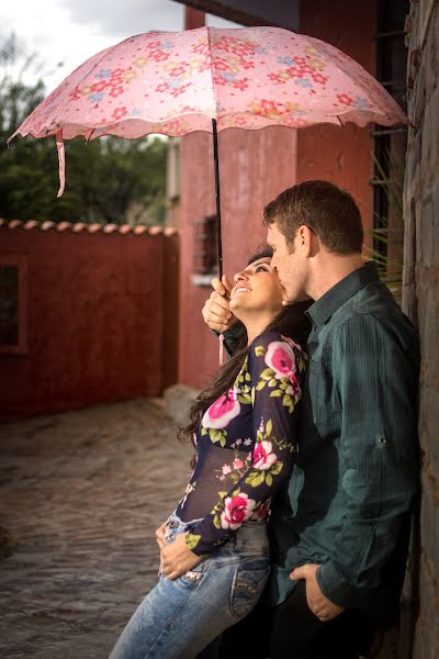 Fotógrafo de bodas Jorge Pacheco (jorgepachecod). Foto del 9 de abril 2019