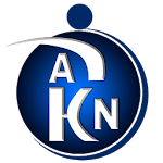 Cover Image of Download KAN SHIPPING/DRIVER 2.0 APK