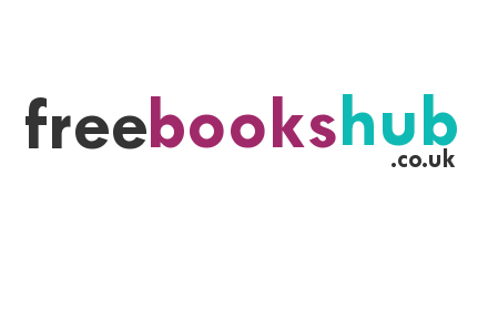 Freebookshub - Download Free eBooks for UK small promo image