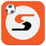 Cover Image of ดาวน์โหลด Super Scores - Live Scores  APK