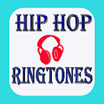 Cover Image of Unduh Hip Hop Ringtones 1.0 APK