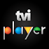 TVI Player2.0.6