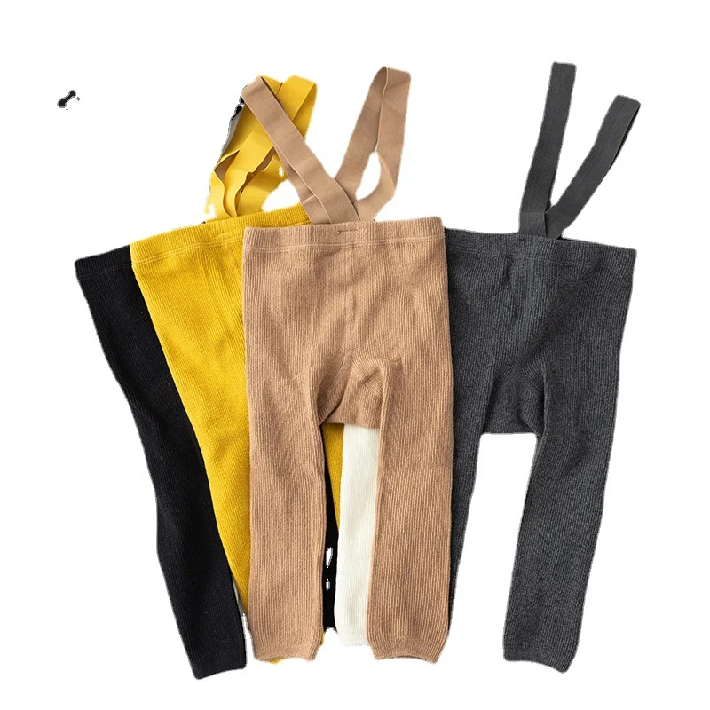 images slider number - 5