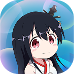 艦これバブル壁紙 Apk