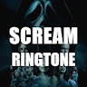 Scream Ringtone icon