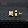 miniatures image - 5