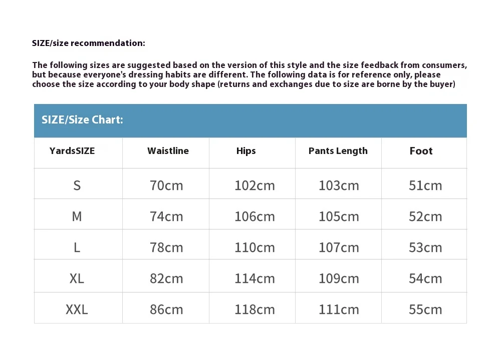 images slider number - 1