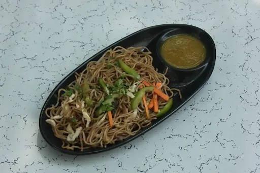 Veg Noodles