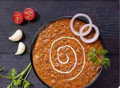 Paneer Makhani